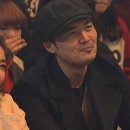 진재영 카카오 검색결과