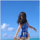 곰순이PC 이미지