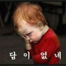 평양손만두.냉면