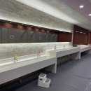 로바 아케이드 이미지