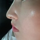 현한의원 | [인천 남동구] ‘슬한의원’ 인천 하이코구월동 다이어트 한약