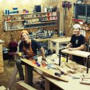 하이브로우 이미지