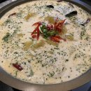 룸비 룸서비스 대전둔산점 이미지