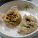 태산손만두칼국수 | 부산 동래 명장동 맛집 태산손만두칼국수 후기