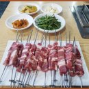 오리마을 이미지