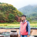 영농조합법인 학일마을 이미지