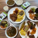 삼부자정육돈돼지돈