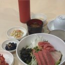 스시동원 - 거창군 하동3길 12 | 스시동원
