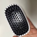 지성약국 | 지성 두피 케어 스칼프100 오리진 샴푸브러쉬 사용 후기