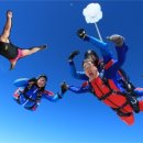 크로스핏손오공 이미지