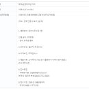 옥서1길 이미지