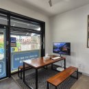 경기탑부동산공인중개사사무소 이미지