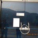 금산주유소 이미지