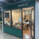 수원-0653 이미지