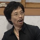 역사를 잊은 민족에게 미래는 없다 뮤지컬 스윙데이즈 내돈내산 후기