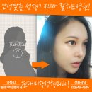 현대미학