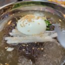 진짜무쇠삼겹서울