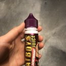 오렌지에너지(Orange Energy)