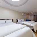 사비로99번길 이미지