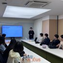 (주)컴투스플랫폼 이미지