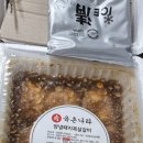 오공푸드 이미지