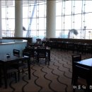 남도호텔 이미지