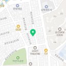 프리원핏 한성대점 이미지