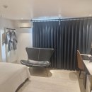 루엠호텔 이미지