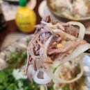 두물머리쌀국수 | 양평 양수리 맛집 두물머리 쌀국수 추천 후기