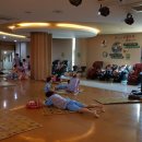 향남힐링스파 이미지