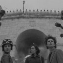 주식회사 모션하우스 이미지