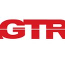 주식회사 대한의료기 이미지