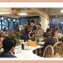 가족카페 너른마루 이미지