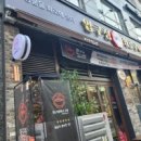 정발산로42번길 이미지