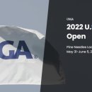 US골프아카데미 이미지