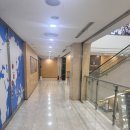 LA포스치과의원 | 겁많은 30대의 누운 매복사랑니발치 후기 | 인천 사랑니빠지는치과 발치비용•고통수치 솔직후기