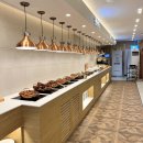 빈이푸드 이미지