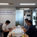 대진파크2 이미지