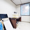 동신빌딩 이미지