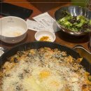 꽃돼지식당 - 김포시 북변중로 58-12 | 꽃돼지식당