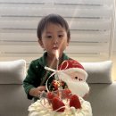 파마클럽 | 아이 파마 고민 중이라면 (29개월 아기 파마 실제 후기)