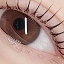 뷰티투유 - 천안시 동남구 만남로 9 | 뷰티투유