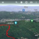 호수가든 이미지