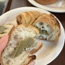 파리바게트 명륜점 | 명륜역 맛집 쿠루미과자점 | 부산 빵지순례 필수 코스! 찐동네단골 메뉴 추천