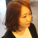 헤라미용실 - 남동구 논현동 | 헤라미용실