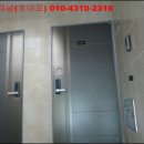 명성하이츠빌라 이미지