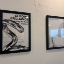 사평대로53길 41 (1) 이미지