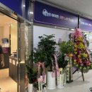 노래방스  노래연습장 이미지