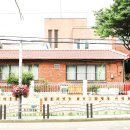 화수경로당 이미지