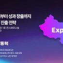 코퍼레이션 이미지